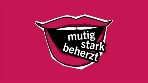 Mehr über den Artikel erfahren Kirchentag Hannover