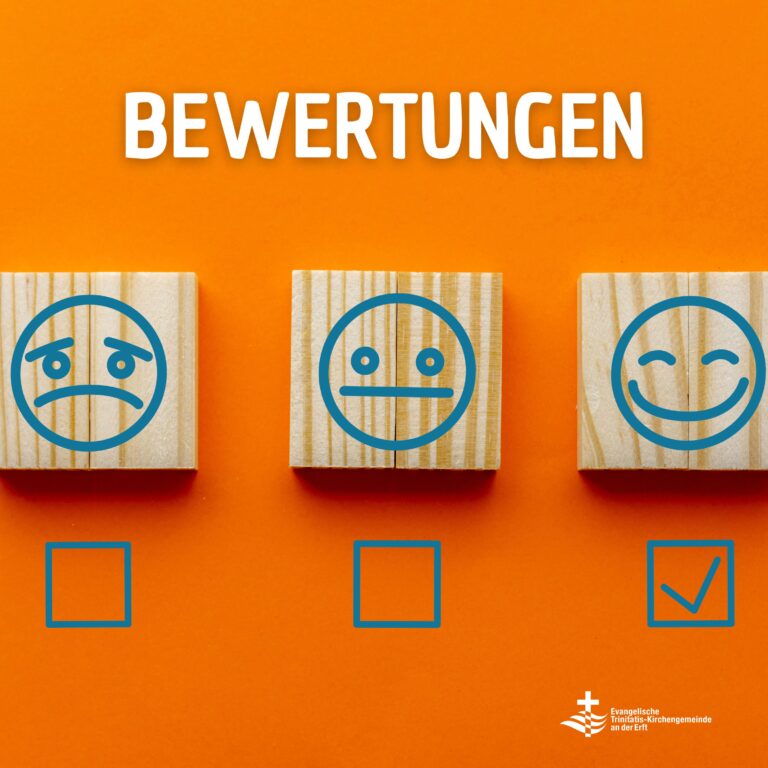 Bewertungen