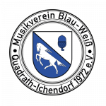 Musikverein-Blau-Weiss
